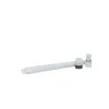 Trockner, Klimaanlage BOSCH 1 986 AD3 139