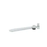 Trockner, Klimaanlage BOSCH 1 986 AD3 139