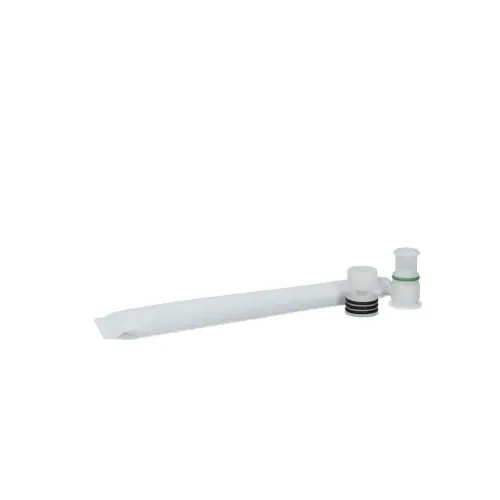 Trockner, Klimaanlage BOSCH 1 986 AD3 139 Bild Trockner, Klimaanlage BOSCH 1 986 AD3 139