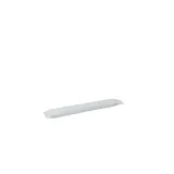 Trockner, Klimaanlage BOSCH 1 986 AD3 140