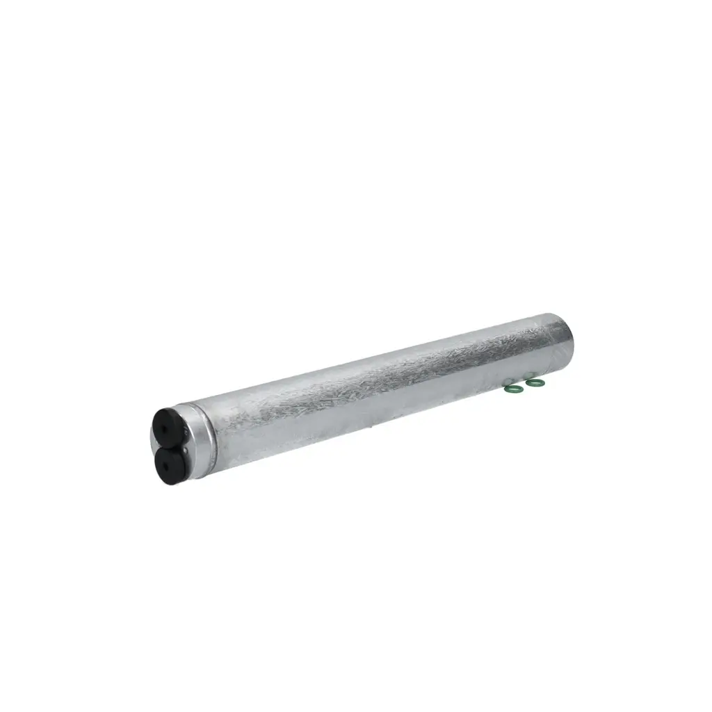 Trockner, Klimaanlage BOSCH 1 986 AD3 146