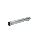 Trockner, Klimaanlage BOSCH 1 986 AD3 146