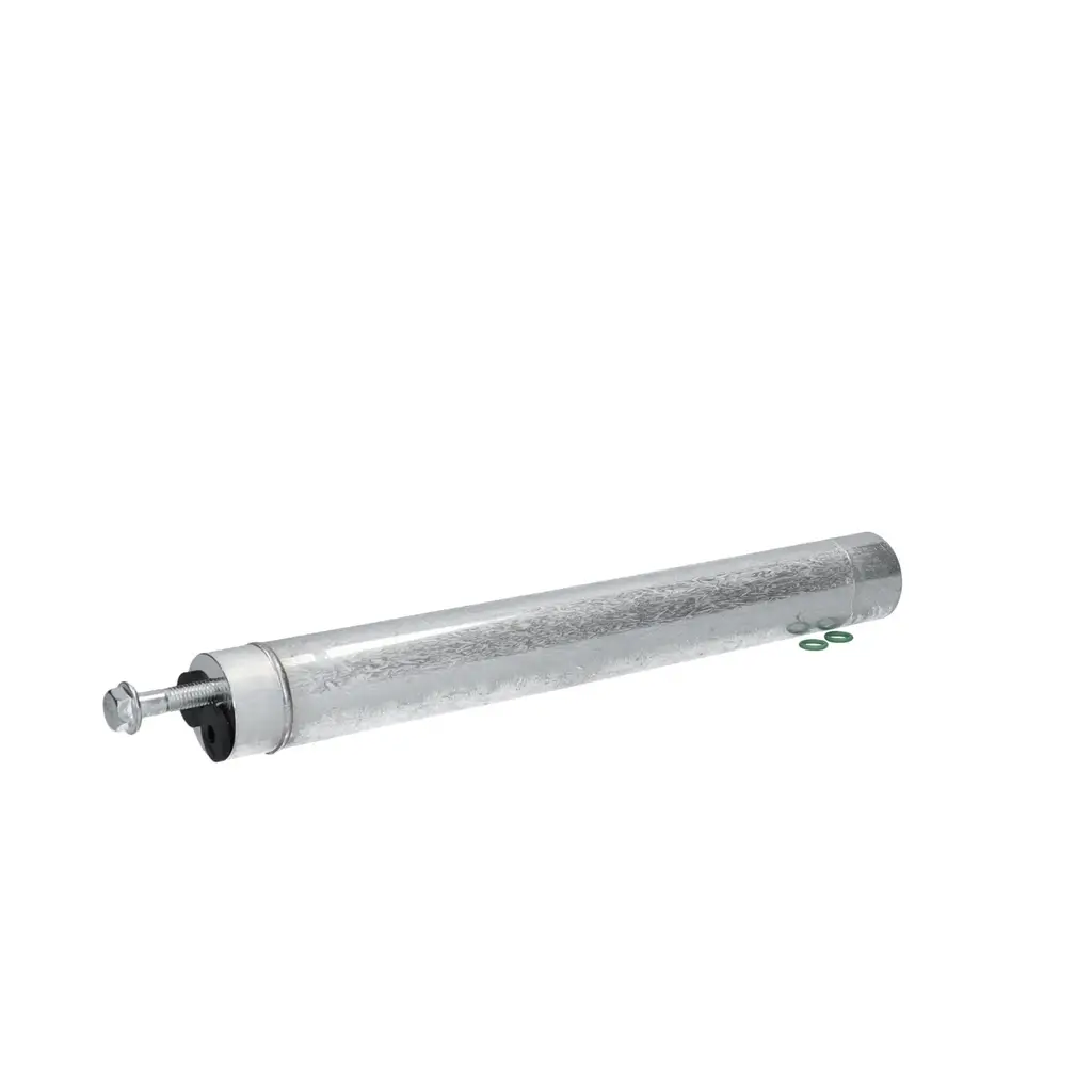 Trockner, Klimaanlage BOSCH 1 986 AD3 150