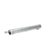 Trockner, Klimaanlage BOSCH 1 986 AD3 150