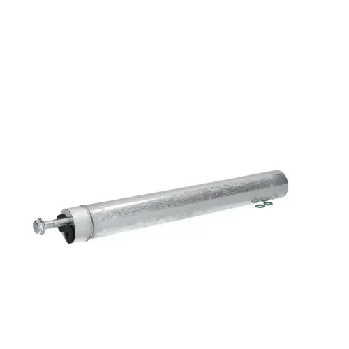 Trockner, Klimaanlage BOSCH 1 986 AD3 150 Bild Trockner, Klimaanlage BOSCH 1 986 AD3 150