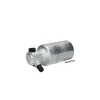 Trockner, Klimaanlage BOSCH 1 986 AD3 157