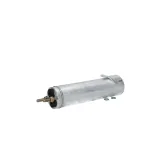 Trockner, Klimaanlage BOSCH 1 986 AD3 163