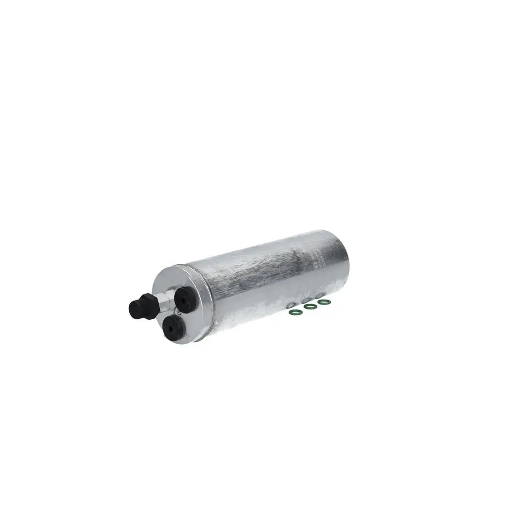 Trockner, Klimaanlage BOSCH 1 986 AD3 175
