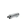 Trockner, Klimaanlage BOSCH 1 986 AD3 175