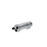 Trockner, Klimaanlage BOSCH 1 986 AD3 175