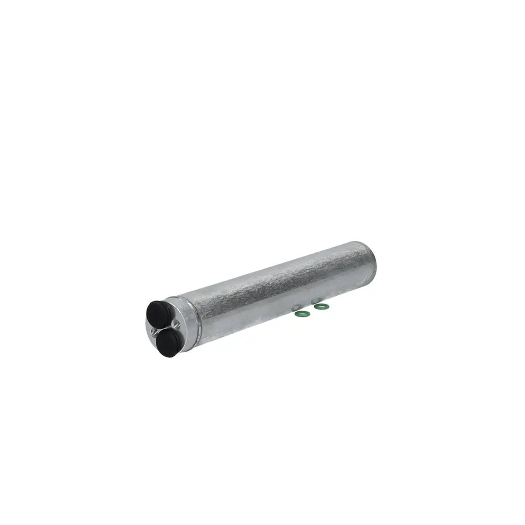 Trockner, Klimaanlage BOSCH 1 986 AD3 200