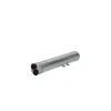 Trockner, Klimaanlage BOSCH 1 986 AD3 200