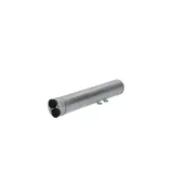Trockner, Klimaanlage BOSCH 1 986 AD3 200