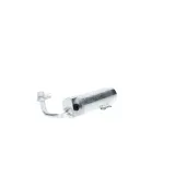 Trockner, Klimaanlage BOSCH 1 986 AD3 213