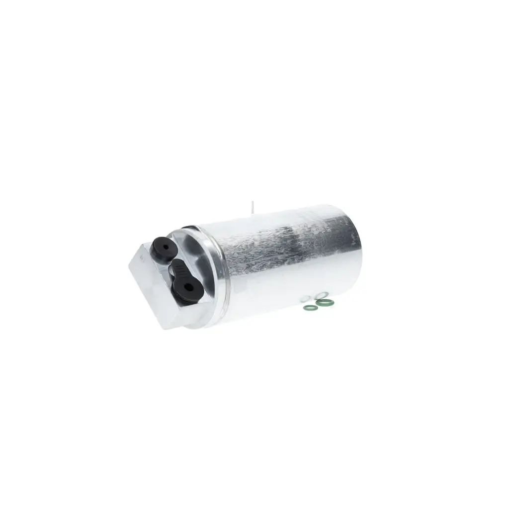 Trockner, Klimaanlage BOSCH 1 986 AD3 217