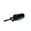 Trockner, Klimaanlage BOSCH 1 986 AD3 218