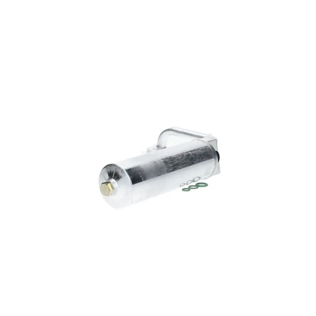 Trockner, Klimaanlage BOSCH 1 986 AD3 219