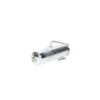 Trockner, Klimaanlage BOSCH 1 986 AD3 219