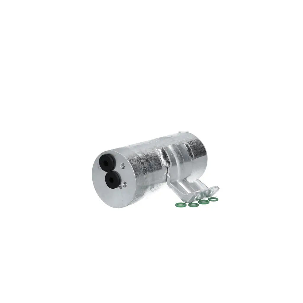 Trockner, Klimaanlage BOSCH 1 986 AD3 220