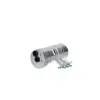 Trockner, Klimaanlage BOSCH 1 986 AD3 220