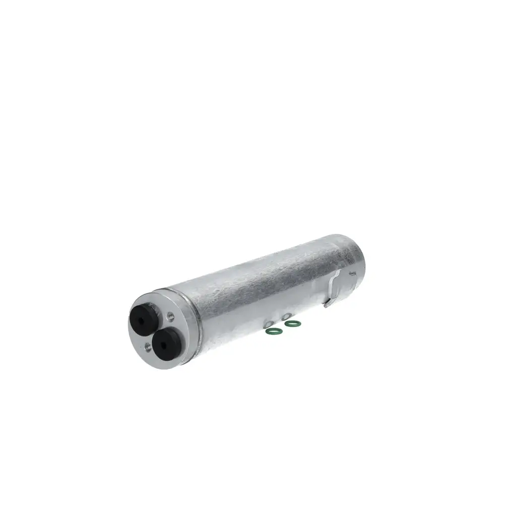 Trockner, Klimaanlage BOSCH 1 986 AD3 221