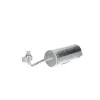 Trockner, Klimaanlage BOSCH 1 986 AD3 228 Bild Trockner, Klimaanlage BOSCH 1 986 AD3 228
