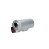 Trockner, Klimaanlage BOSCH 1 986 AD3 231