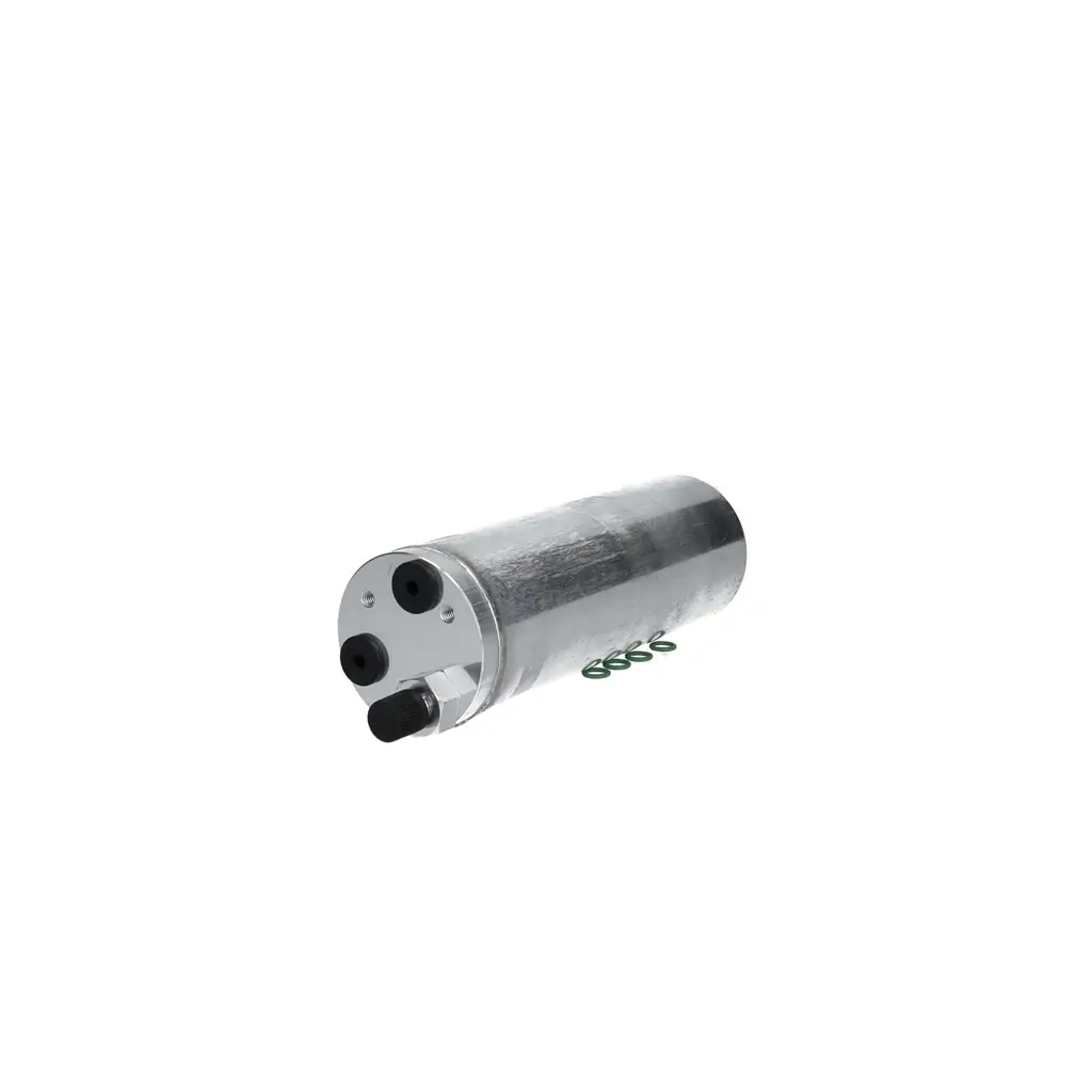 Trockner, Klimaanlage BOSCH 1 986 AD3 233