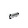 Trockner, Klimaanlage BOSCH 1 986 AD3 233