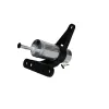 Trockner, Klimaanlage BOSCH 1 986 AD3 236