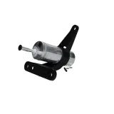 Trockner, Klimaanlage BOSCH 1 986 AD3 236