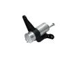 Trockner, Klimaanlage BOSCH 1 986 AD3 236 Bild Trockner, Klimaanlage BOSCH 1 986 AD3 236