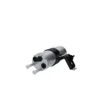 Trockner, Klimaanlage BOSCH 1 986 AD3 239