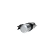 Trockner, Klimaanlage BOSCH 1 986 AD3 239 Bild Trockner, Klimaanlage BOSCH 1 986 AD3 239