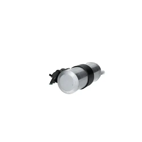 Trockner, Klimaanlage BOSCH 1 986 AD3 239 Bild Trockner, Klimaanlage BOSCH 1 986 AD3 239