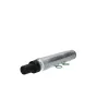 Trockner, Klimaanlage BOSCH 1 986 AD3 240