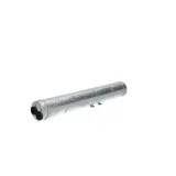 Trockner, Klimaanlage BOSCH 1 986 AD3 241