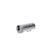 Trockner, Klimaanlage BOSCH 1 986 AD3 246