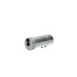 Trockner, Klimaanlage BOSCH 1 986 AD3 246