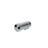 Trockner, Klimaanlage BOSCH 1 986 AD3 249 Bild Trockner, Klimaanlage BOSCH 1 986 AD3 249