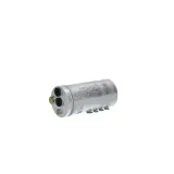 Trockner, Klimaanlage BOSCH 1 986 AD3 252