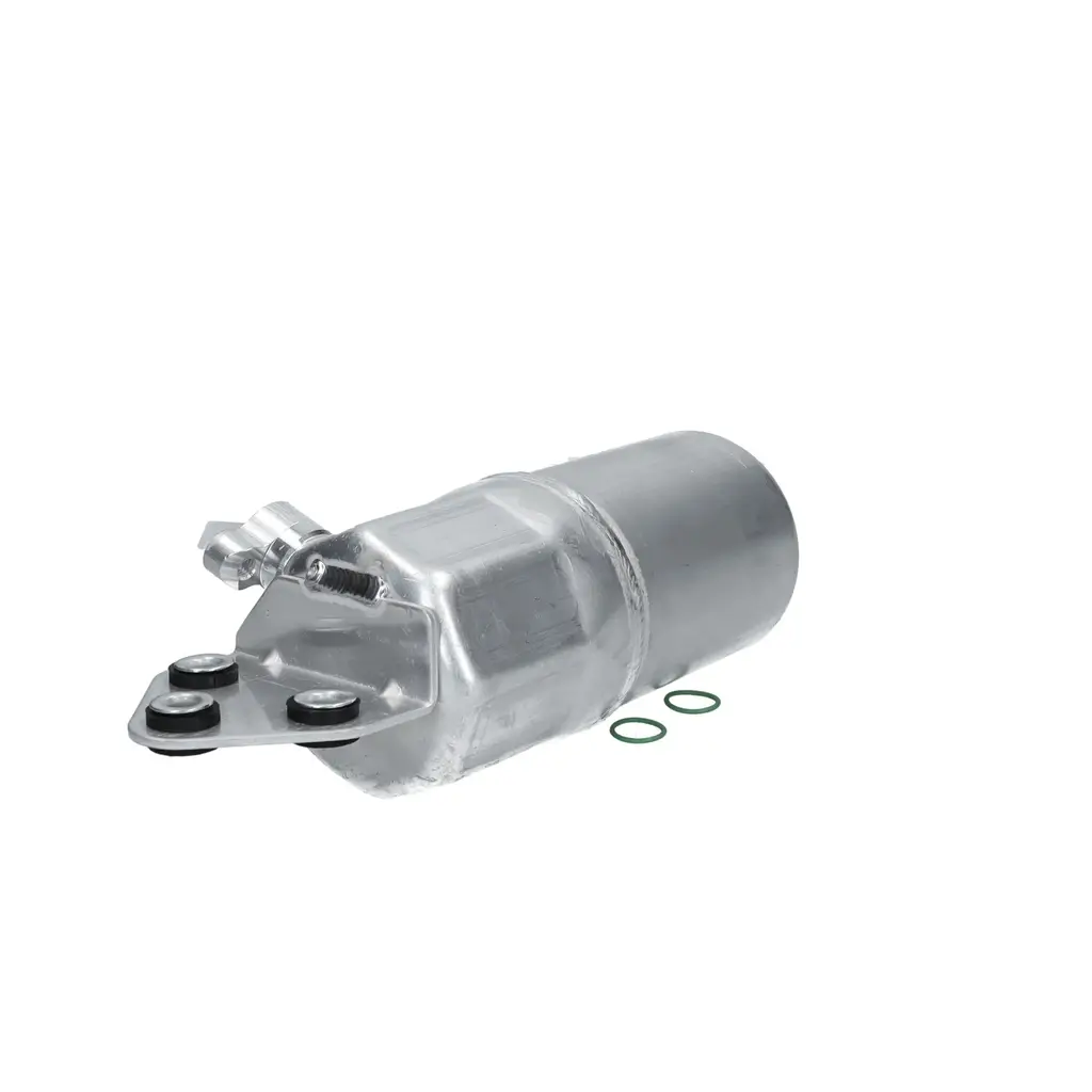 Trockner, Klimaanlage BOSCH 1 986 AD3 253