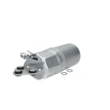 Trockner, Klimaanlage BOSCH 1 986 AD3 253