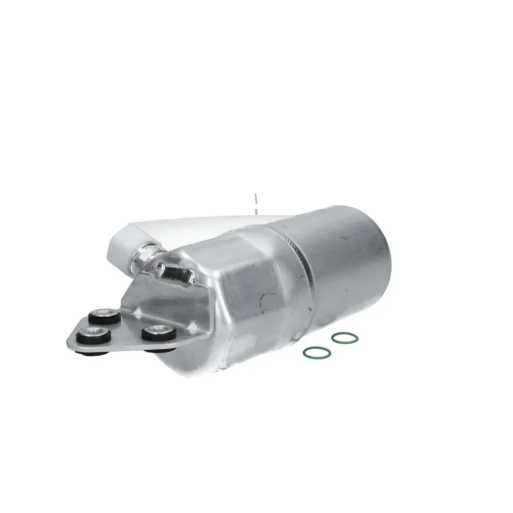 Trockner, Klimaanlage BOSCH 1 986 AD3 256