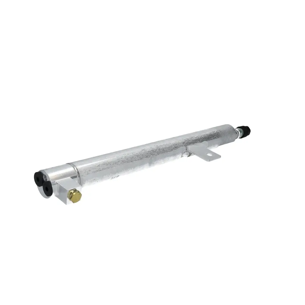 Trockner, Klimaanlage BOSCH 1 986 AD3 259