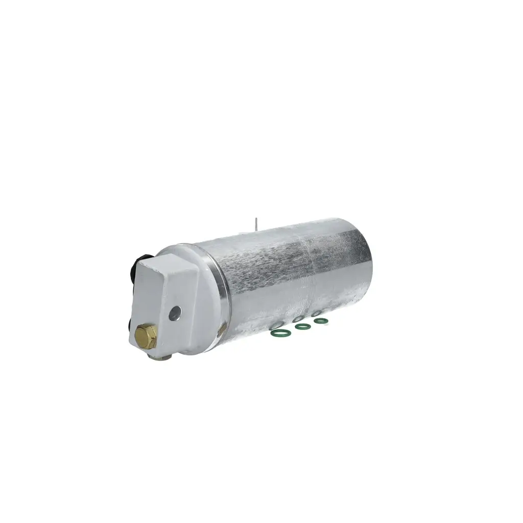 Trockner, Klimaanlage BOSCH 1 986 AD3 261
