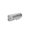 Trockner, Klimaanlage BOSCH 1 986 AD3 261 Bild Trockner, Klimaanlage BOSCH 1 986 AD3 261