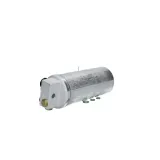 Trockner, Klimaanlage BOSCH 1 986 AD3 261