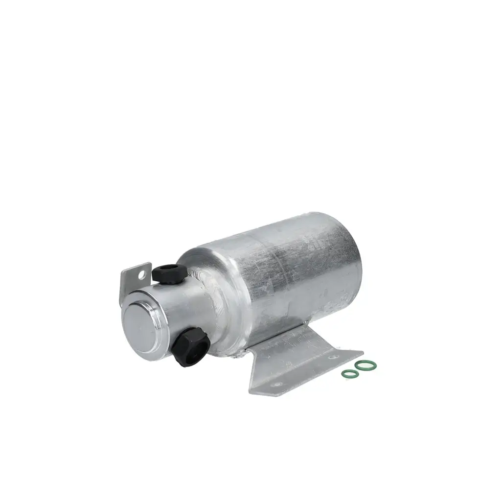 Trockner, Klimaanlage BOSCH 1 986 AD3 264