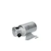 Trockner, Klimaanlage BOSCH 1 986 AD3 264